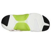 NEO BLOCK - DIDI,  Footwear Bottom View