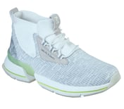SPLIT - EMERY,  Footwear Lateral View