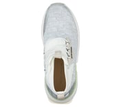 SPLIT - EMERY,  Footwear Top View