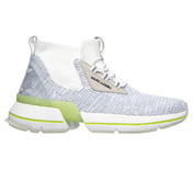 SPLIT - EMERY,  Footwear Right View