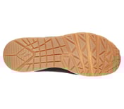 UNO - STAND ON AIR, BBBBLACK