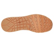 UNO - STAND ON AIR, BLUSH