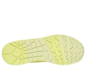 UNO - STAND ON AIR, LIME/GREEN