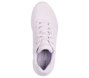 UNO - STAND ON AIR, LAVENDER/LT PINK