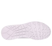 UNO - STAND ON AIR, LAVENDER/LT PINK