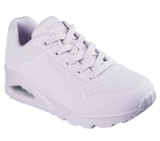 UNO - STAND ON AIR, LAVENDER/LT PINK