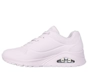 UNO - STAND ON AIR, LAVENDER/LT PINK