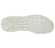 UNO - STAND ON AIR, OFF WHITE