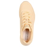 UNO - STAND ON AIR, ORANGE/YELLOW