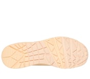 UNO - STAND ON AIR, ORANGE/YELLOW