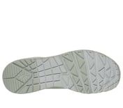 UNO - STAND ON AIR, SAGE