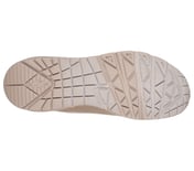 UNO - STAND ON AIR, SSAND