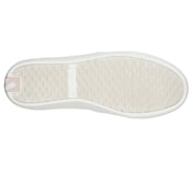 GOLDIE-PLANE JANE, LLLIGHT PINK Footwear Bottom View