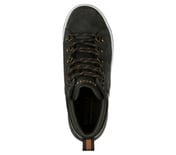 STREET CLEATS 2 - HAUTE HIKES,  Footwear Top View