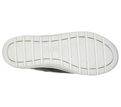 STREET CLEATS 2 - HAUTE HIKES,  Footwear Bottom View