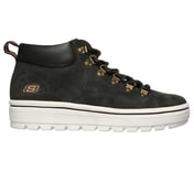 STREET CLEATS 2 - HAUTE HIKES,  Footwear Right View