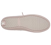 GOLDIE 2.0 - SATURATED SOLES,  Footwear Bottom View
