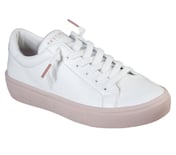 GOLDIE 2.0 - SATURATED SOLES,  Footwear Right View