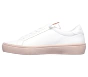 GOLDIE 2.0 - SATURATED SOLES,  Footwear Left View
