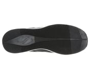 MILLION - AIR UP THERE,  Footwear Bottom View