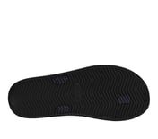 EAFORD - LOMU, NNNAVY Footwear Bottom View