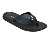 EAFORD - LOMU, NNNAVY Footwear Right View