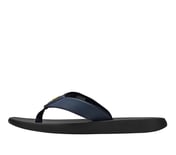 EAFORD - LOMU, NNNAVY Footwear Left View