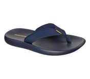 EAFORD - LOMU, NNNAVY Footwear Top View