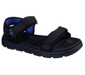 WIND SWELL - SWELL SWIFT,  Footwear Lateral View