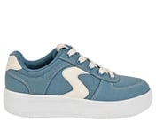 SPORT COURT 92, Blue