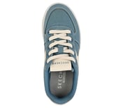 SPORT COURT 92, Blue