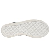 SPORT COURT 92, Blue