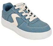 SPORT COURT 92, Blue