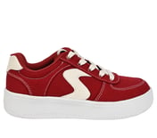 SPORT COURT 92, Red