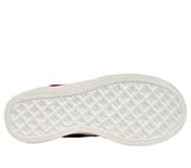 SPORT COURT 92, Red