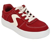 SPORT COURT 92, Red