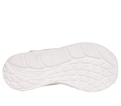 SKECHERS ELITE SPORT, BLACK/PINK