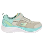 SKECHERS ELITE SPORT, Multicolor