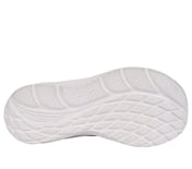 SKECHERS ELITE SPORT, Multicolor