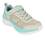 SKECHERS ELITE SPORT, Multicolor