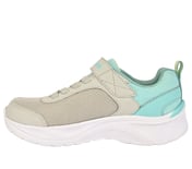 SKECHERS ELITE SPORT, Multicolor