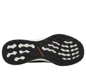 TERRENEX, BLACK/ORANGE