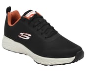TERRENEX, BLACK/ORANGE