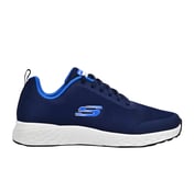 TERRENEX, NAVY/BLUE