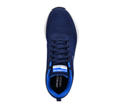 TERRENEX, NAVY/BLUE