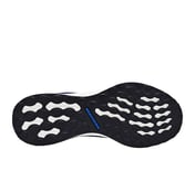 TERRENEX, NAVY/BLUE