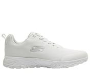 TERRENEX, WWWHITE Footwear Lateral View