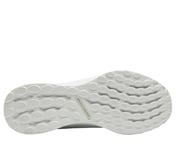 TERRENEX, WWWHITE Footwear Bottom View
