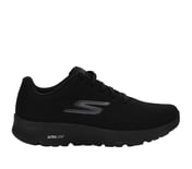 GO RUN CONSISTENT,  Footwear Lateral View