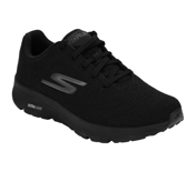 GO RUN CONSISTENT,  Footwear Right View